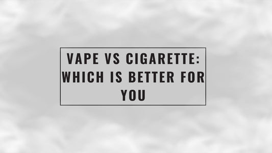 Vape_vs_cigarette_cover_(sg_vape_delivery_shop)