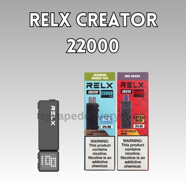 relx_creator_22000_puffs_cover_(singapore_vape)