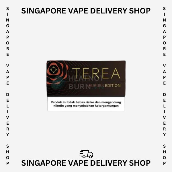 Terea_stick_auburn_(terea_iqos)