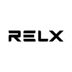 relx-vape_(singapore vape)
