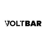 voltbar-vape_(singapore vape)